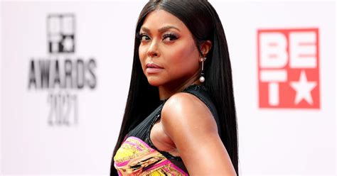 meaning of bet awards|2021 BET Awards: Full list of winners and nominees.